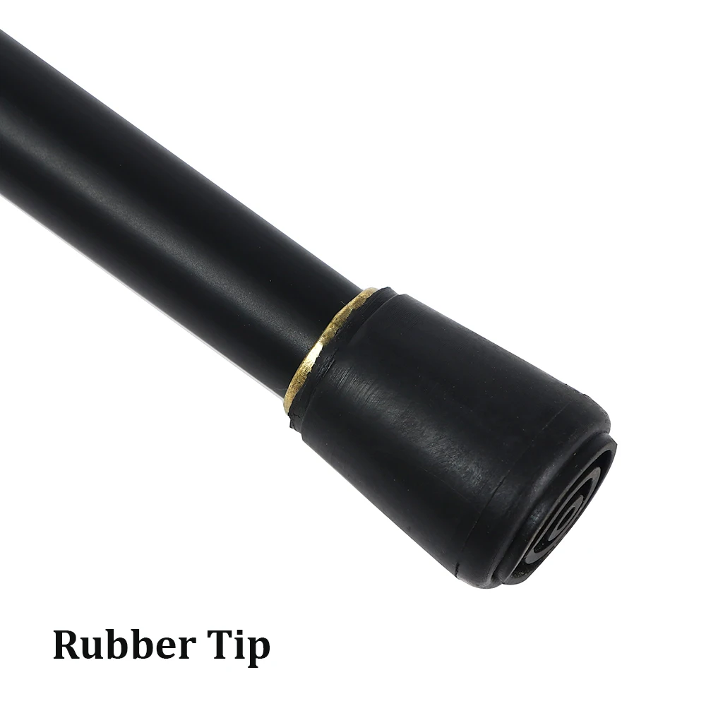 Бронзовая трость с головой Орла для мужчин украшение вечевечерние Модная