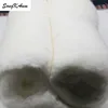 Изображение товара 5