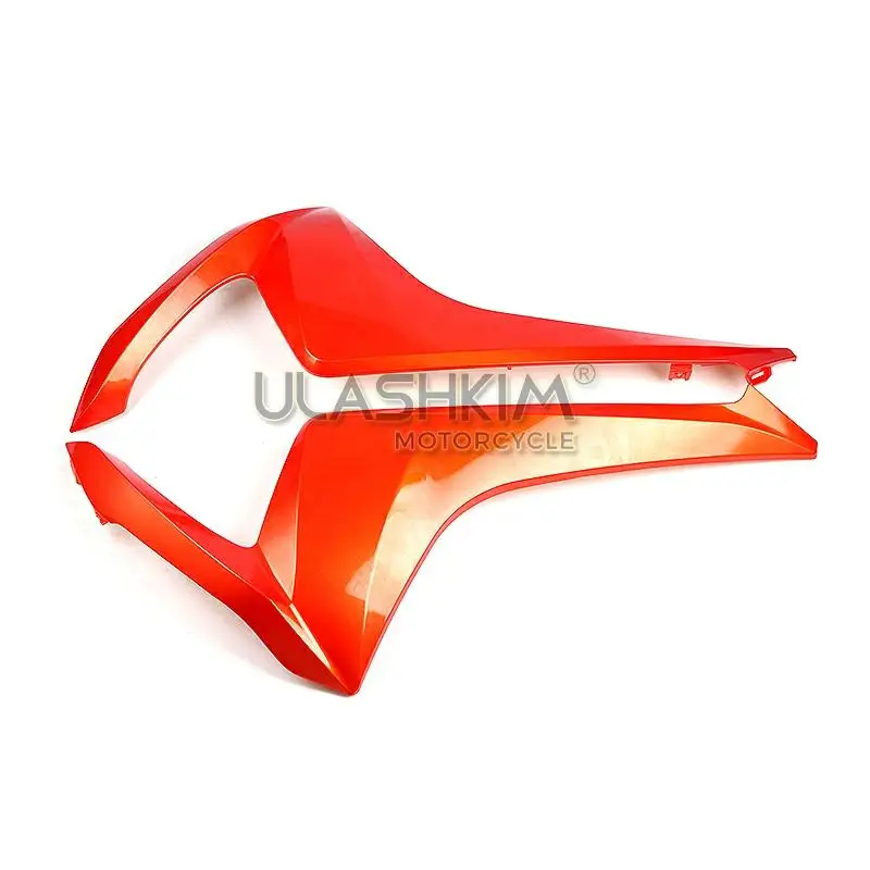 

Motorcycle Front ABS Cover Shell Left And Right cover For HONDA Vision