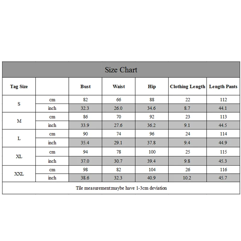 

Tsuretobe Plaid Print 2 Piece Set Women Crop Top + Flare Pants Suits Summer Outfits Vintage Matching Sets 2020 Ruffle Tracksuit