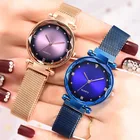 Женские часы Женские 2019 Роскошные брендовые модные женские кварцевые часы женские наручные часы для женщин Relogio Feminino