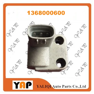 Используемый клапан контроля скорости холостого хода для FITHonda Civic 1.3L 1.7L 2.2L L4