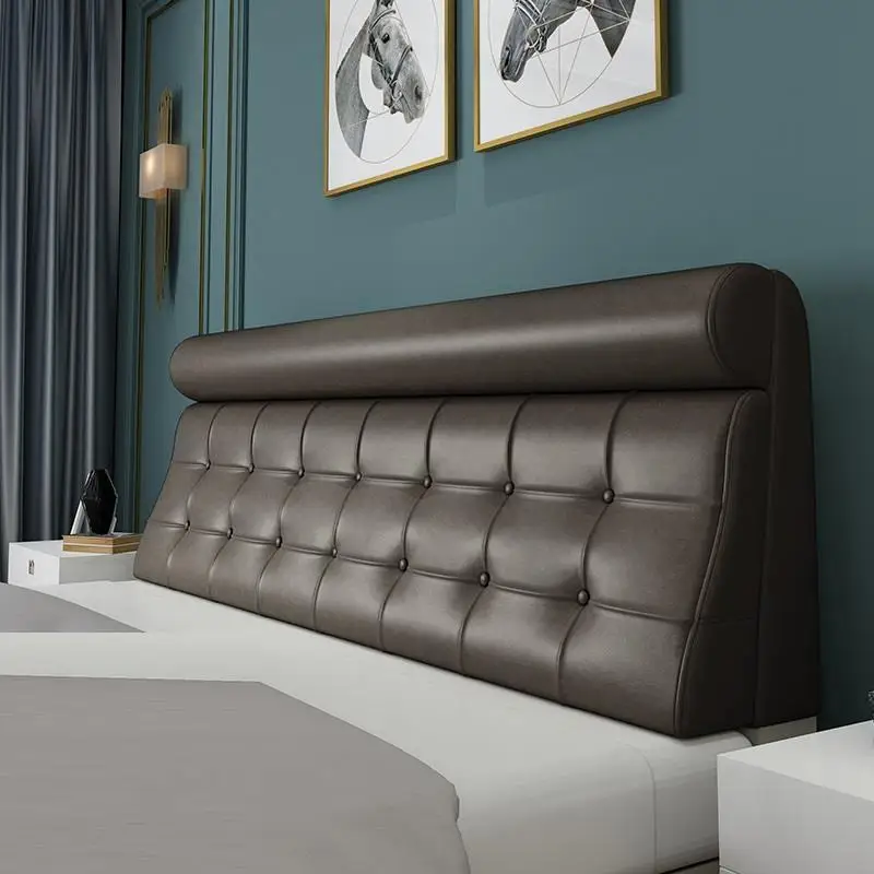 

Декоративный Напольный декор, украшение для вечеринки в честь Дня Рождения, для взрослых, Подушка для домашнего декора, большая подушка для ...