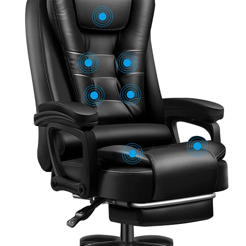 

Home Furniture