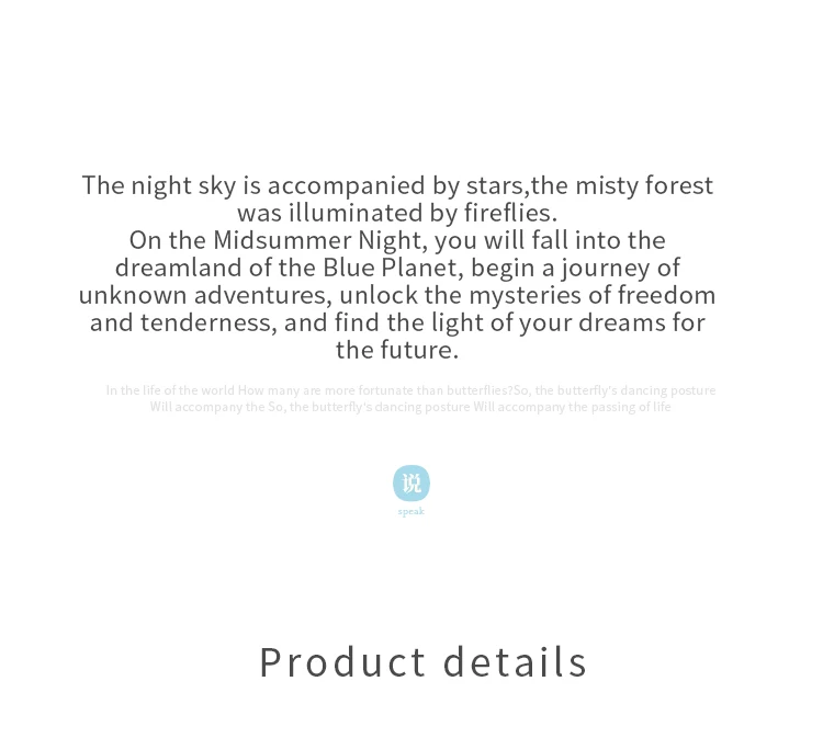 Thaya Midsummer Night's Dream дизайнерские кольца, винтажные цветные жемчужины, S925 Стерлинговое Серебро, Ювелирное кольцо для женщин