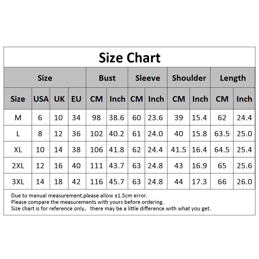 

Women Outwear Autumn Winter Solid Color Zip Lightweight Hooded Coat Warm Slim Outerwear For Two Side Reversible Female Plus Size