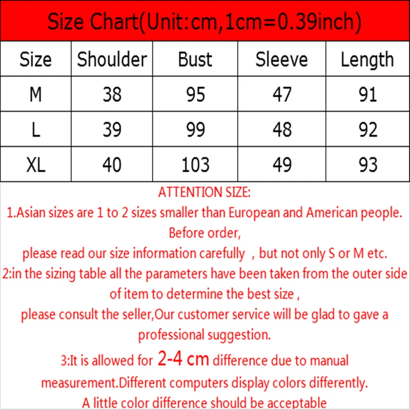 

JCBC 2021 Double Faced Fur Coat Female Sheep Shearling Fur Coats Winter Jacket Women Mink Fur Collar Genuine Leather Jacket MY38