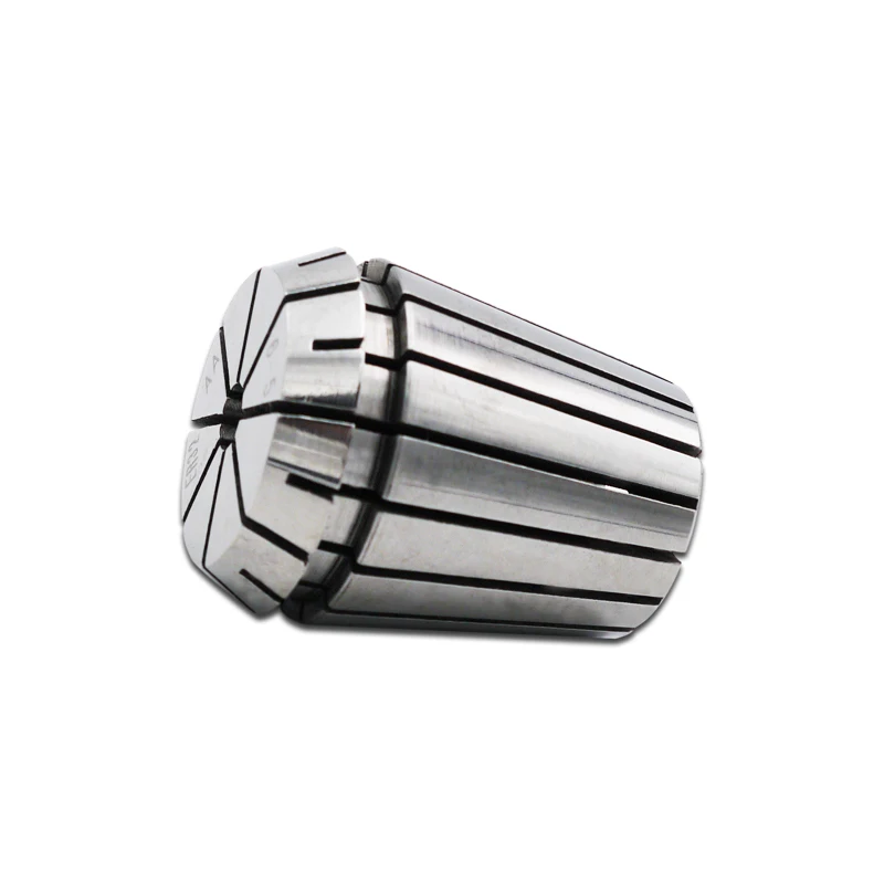 Прецизионная пружинная Цанга ER32 затягивающий размер от 1 мм до 20 держатель