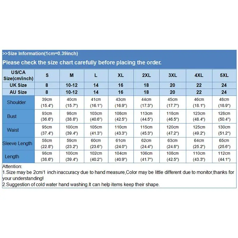 

Loose Jilbab Gown Dresses Women Muslim Islamic Clothing Asymmetrical Hem Robe Mock Neck Casual Baggy Maxi Shirt Kaftan Dress