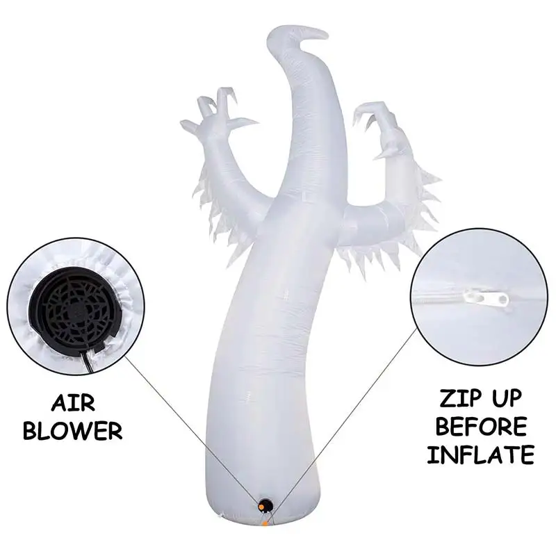 

Festive & Party Supplies