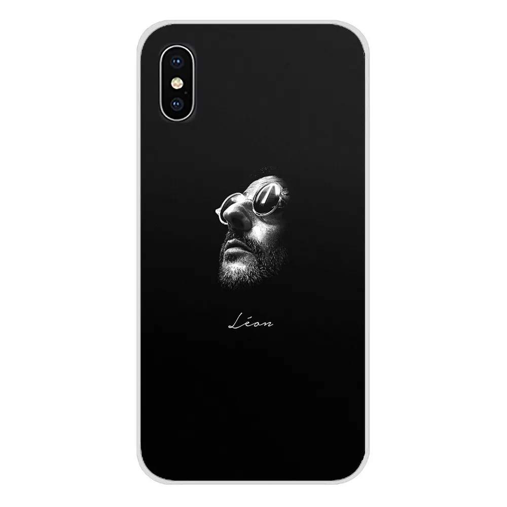 Мягкий чехол для Huawei Honor 4C 5C 6X 7 7A 7C 8 9 10 8C 8S 8X 9X 10I 20 Lite Pro | Мобильные телефоны и