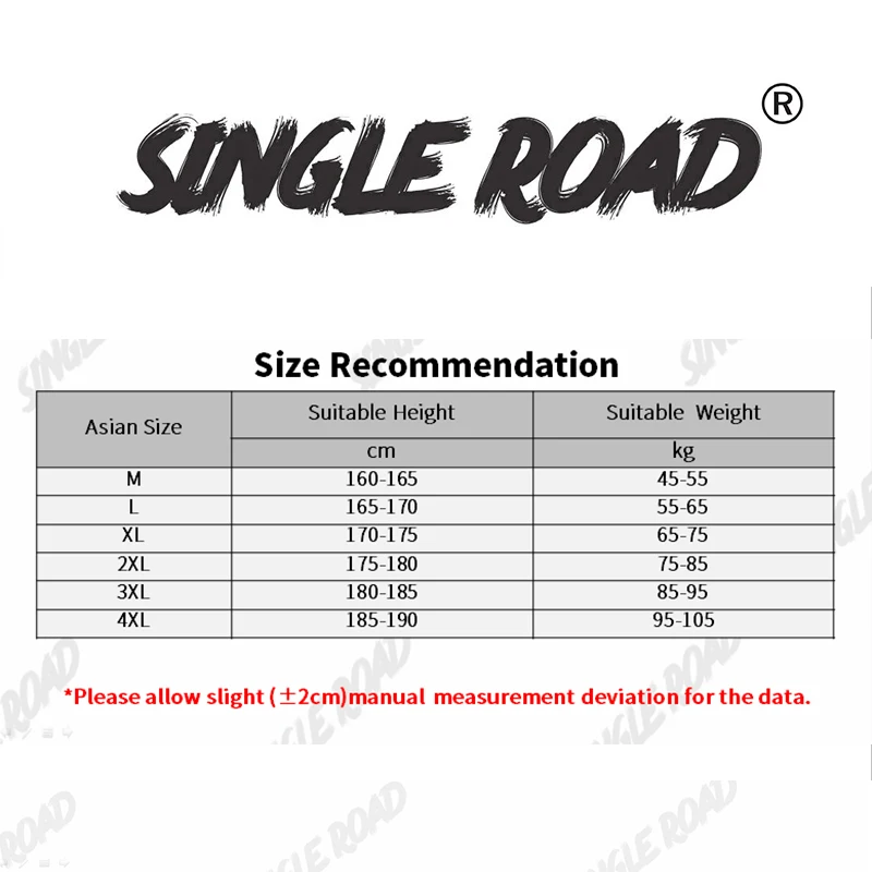 Шорты SingleRoad мужские 2020 летние порванные в стиле хип хоп Японская уличная одежда