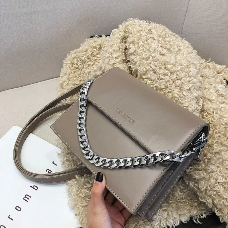 

Women Running Bags Messenger Bags Leather Ladies Fashion Models Shoulder Bag Ten Color Women's Evening Bag Trendy Mini Bags