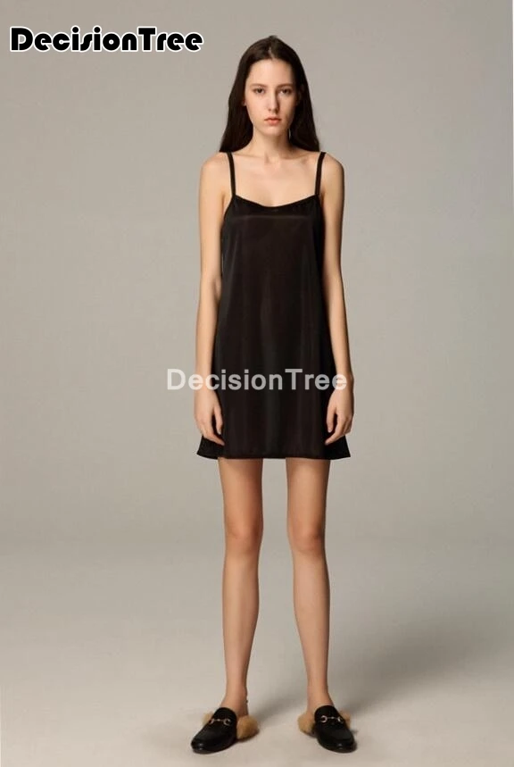

2022 women sexy deep v neck short dress babydoll nightwear sleepwear clubwear sexy underdress solid petticoat bodycon camisole