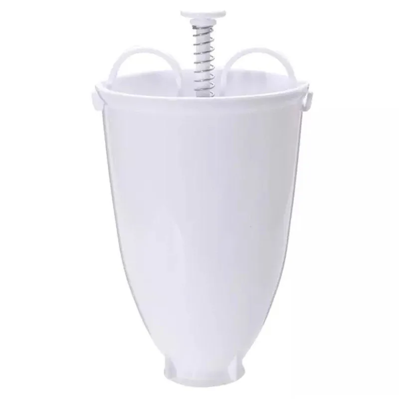 Форма для выпечки печенья пончик кухонная форма тортов печенья|Формы вафель| |