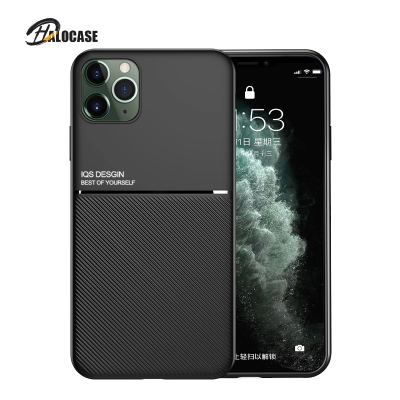 

Luxury PU Leather Case For iPhone 12 11 Pro Max Mini XR X S XS 7 8 6 6S Plus SE 2020 5S 5 iPhone11 iPhone12 12Pro Phone Cover On