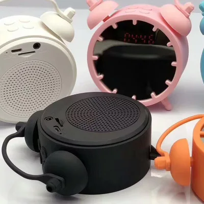 Высокое качество водонепроницаемый беспроводной Bluetooth динамик Ванная комната