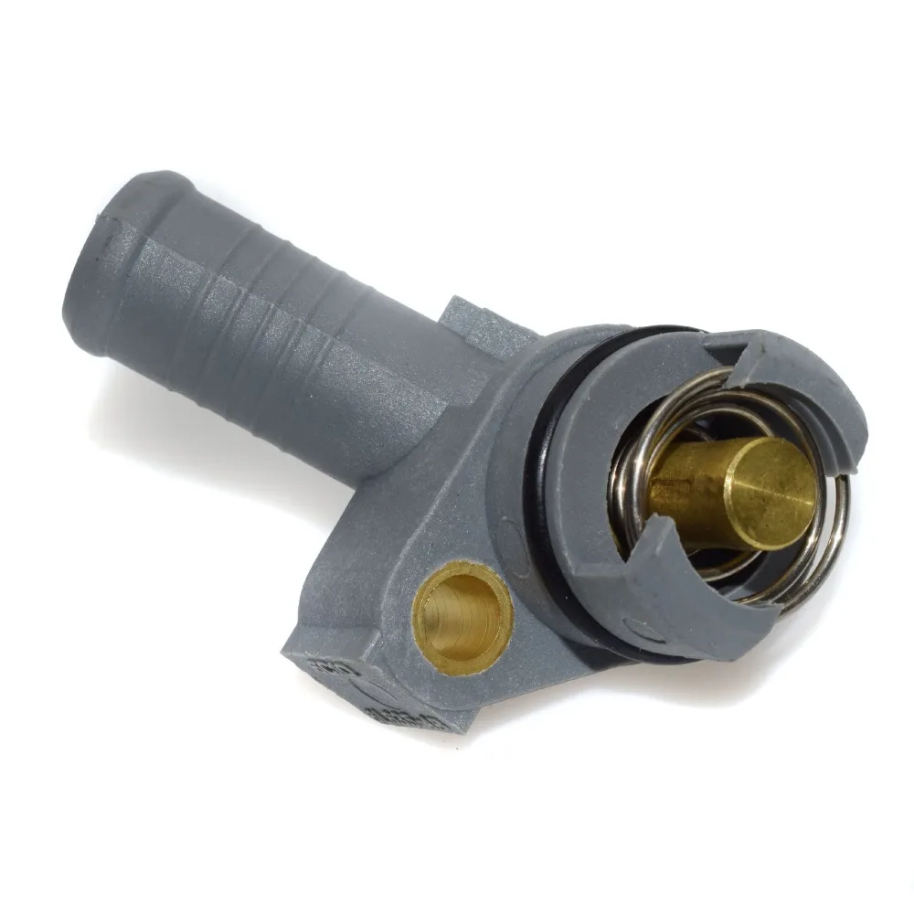 Крышка водяного отверстия термостата охлаждающей жидкости ISANCE для Ford Mondeo MK III Di /