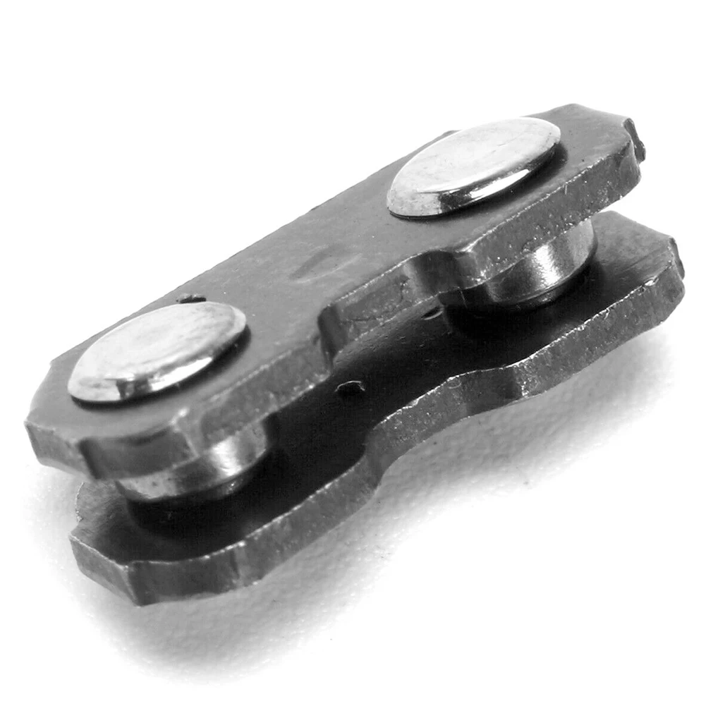 24 комплекта 325 мастер звено деревообработка портативные столярные аксессуары