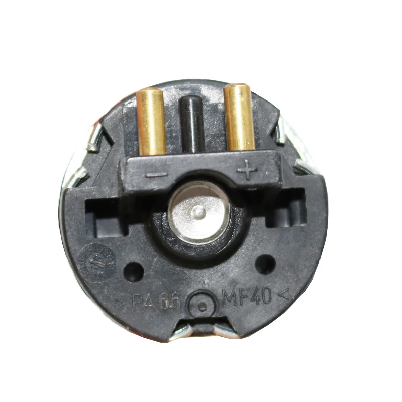 DAZOO 0392020026 дополнительный Электрический вспомогательный водяной насос Amarok