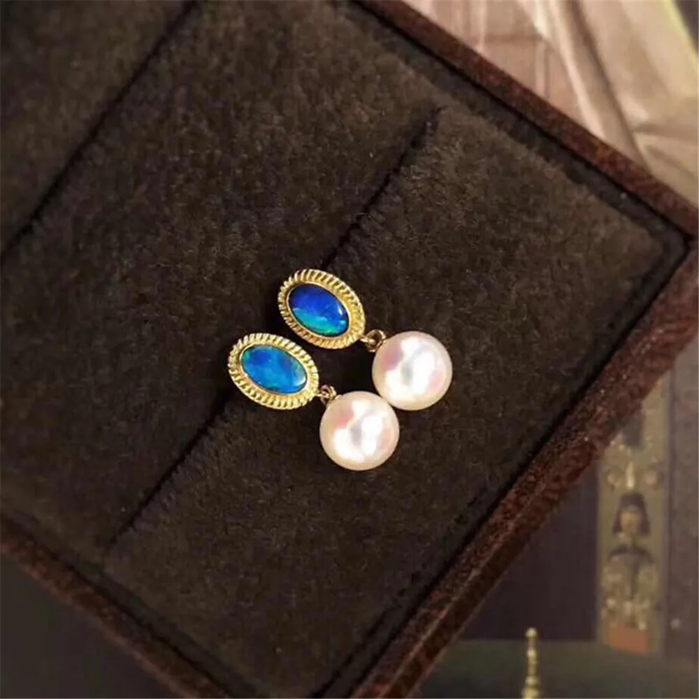 

Plated Silver Earrings Mountings Pearl Ear Wires Earrings Hook Findings Settings for DIY Stud Earrings Jewelry Making Findings