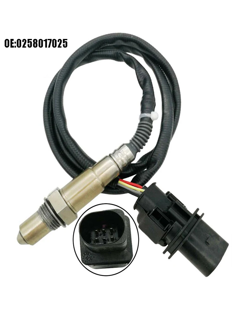 商舗 BSTKING Lsu4.9 O2 Uego広帯域酸素センサー Plx m 30-2004用 0258017025 viatheater.com 商舗 BSTKING Lsu4.9 O2 Uego広帯域酸素センサー Plx m 30-2004用 0258017025 viatheater.com