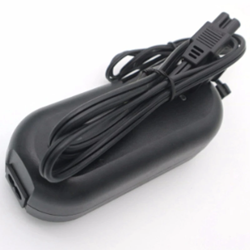 Горячая Распродажа адаптер питания зарядное устройство для Irobot Roomba 500 600 700 800 900