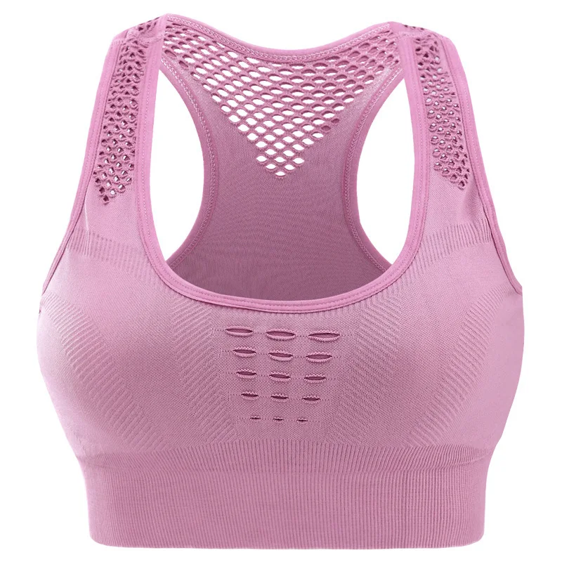 

Sports Bra Active Bra Without Frame Women's Tube Crop Top Fitness Girls Underwear Bralette Sportswear Female Plus Size Push Up