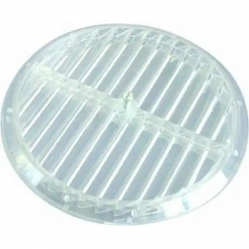 

FOR 180 MM VENTILATION GLASS 881008 YOU CAN USE ANYWHERE SIZE IS AVAILABLE.