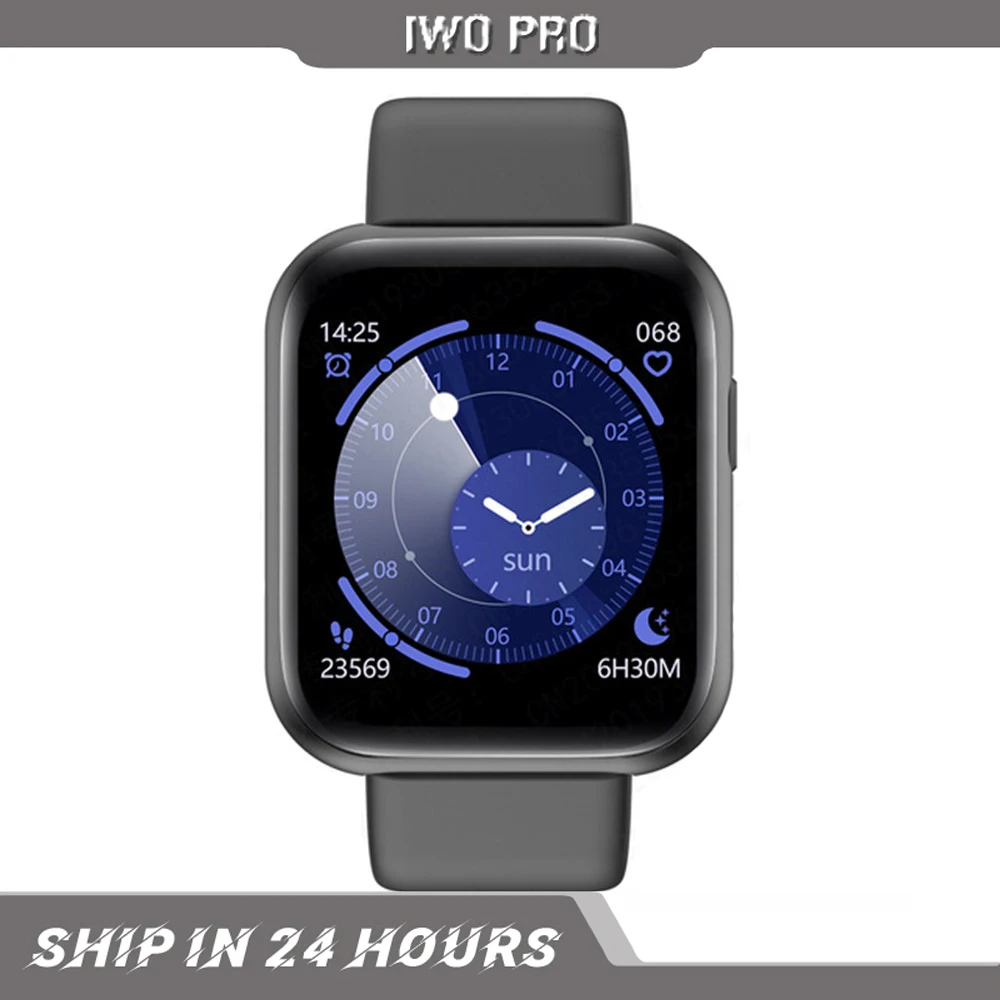 

2021 New Y68 Plus Dial Bluetooth Call Smart Watch Blood Pressure Wristband Waterproof Bluetooth Sport Smartwatch Fitness Tracker