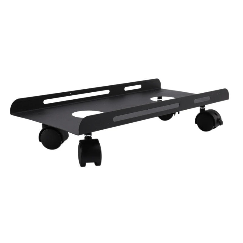 Настольный компьютерный мейнфрейм с простым современным базовым тормозным