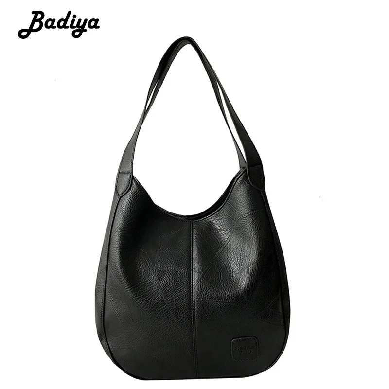 Модная винтажная женская сумка многофункциональная Кошелек для монет и карт