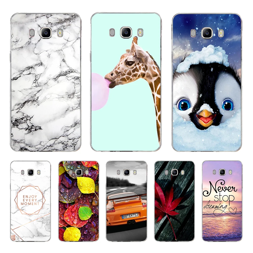 

Case For Samsung Galaxy j1 J3 J5 J7 2016 j8 2018 J5 J7 2017 Case Case Silicone Soft TPU Cover for Samsung j5 j7 2017 Case Cover