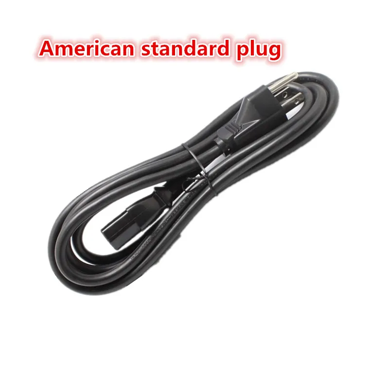 Pos-принтер высокого качества 80 мм термочековый принтер и для наклеек