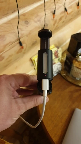 MountDog беспроводной Bluetooth селфи палка для Iphone Xiaomi ручной монопод затвора дистанционного мини штатив с светильник