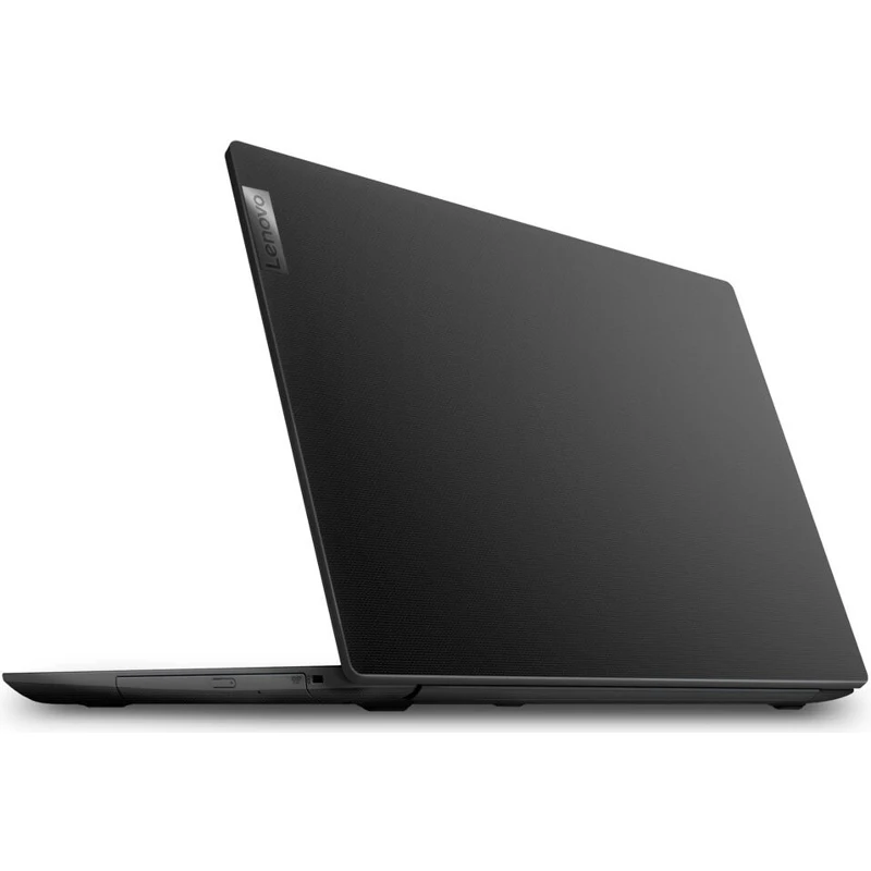 Ноутбук Lenovo V145-15AST 81MT0051RU AMD A6-Series A6-9225/8Gb/256Gb SSD/DVD-RW/15.6" FHD/AMD Radeon R4 series/Cam/WiFi/BT/DOS |