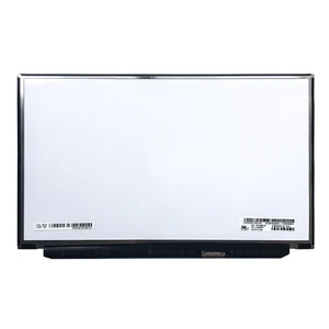 for lenovo thinkpad x240 x250 x260 x270 x280 fhd ips 00hm745 12 laptop lcd screen lp125wf2spb2 lp125wf2 spb2 19201080 free global shipping