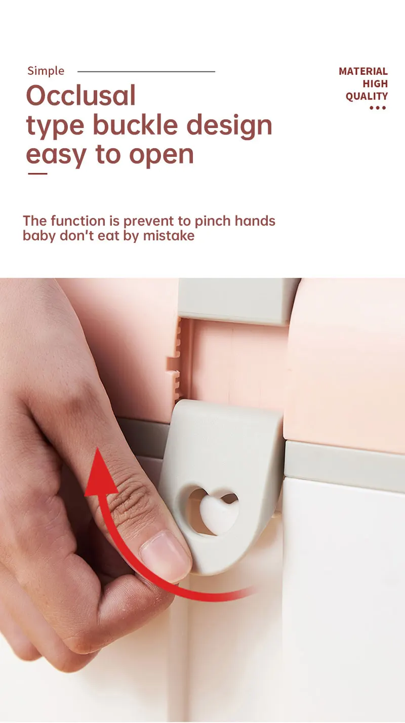 Многофункциональный домашняя медицина ящик для хранения мульти-Слои большой