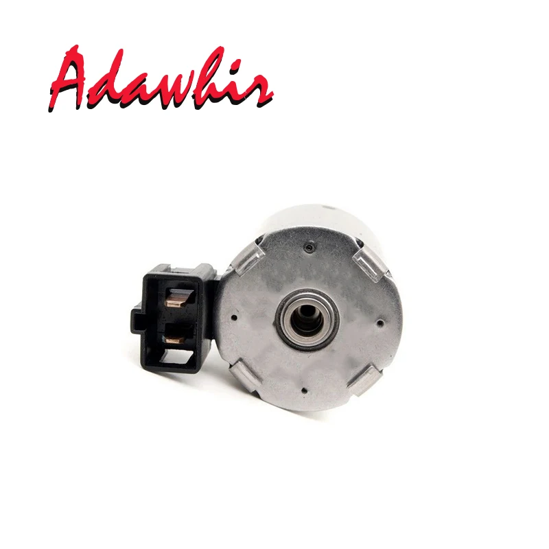 Brand New Genuine DPO/AL4 Automatic Gearbox Solenoid Valve 257416 9653760480 For Peugeot Renault Citroen DPO AL4 |