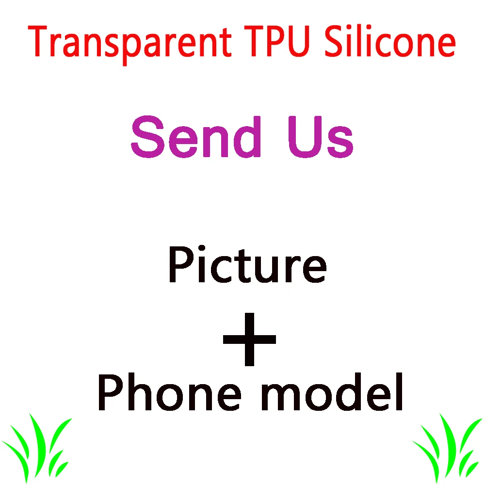 DZT Нестандартная конструкция "сделай сам" для Xiaomi Redmi Mi 8 6 CC9 A2 Lite 5X 6X A1 6A 4X 4A 5 9 Plus Note 4 5A Prime Pro крышка чехол Coque Etui - Цвет: DZT