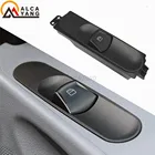 Переключатель на переднее и правое окно Malcayang, для Mercedes VITOVIANO W63 6395451413, A6395451413