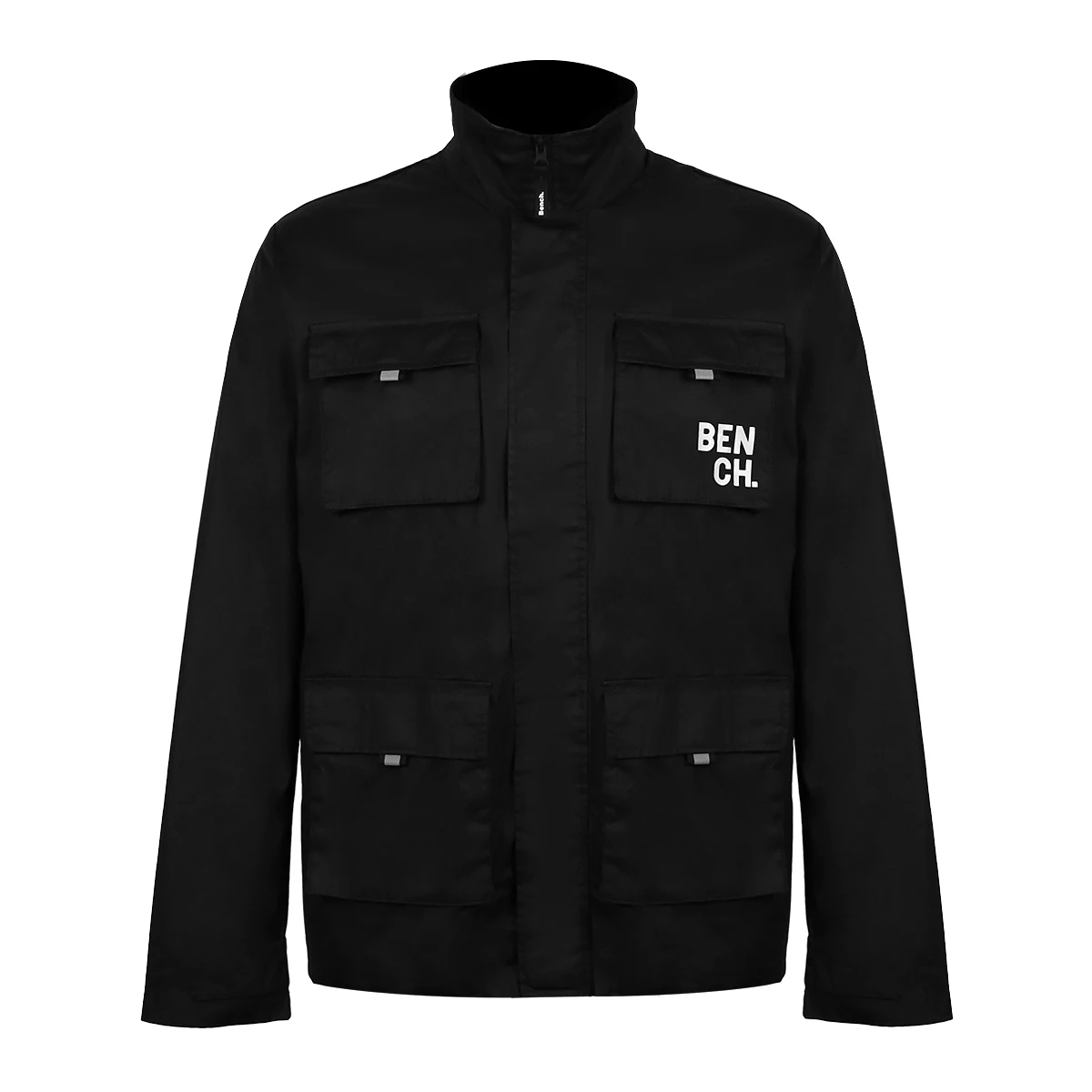 

Men Outdoor Hiking Jackets Waterproof Windbreaker Coat Men Autumn New Casual Jacket Men
