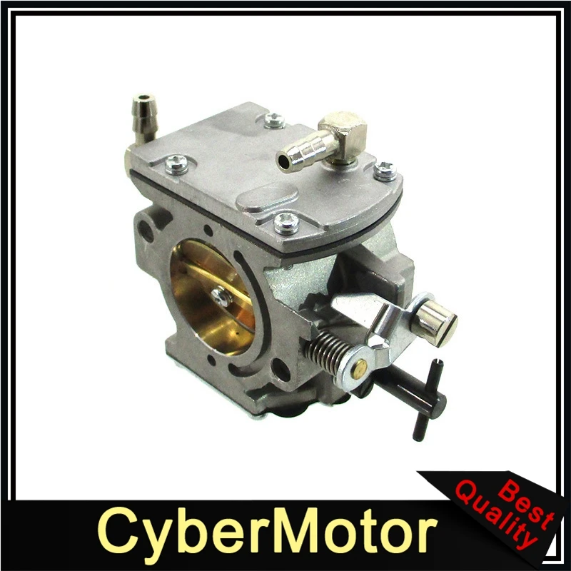 Карбюратор для Minari F1 VRFE RM M9 Simonini Mini 2 + 4 E C- Max S Ventor 125E Polini Thor 190 светильник 200 EVO Rotor 130 |