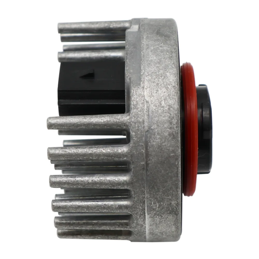 Для Cadillac ATS XTS 3.6L 2013-2018 задний фонарь светодиодный блок 84198978 Автомобильный