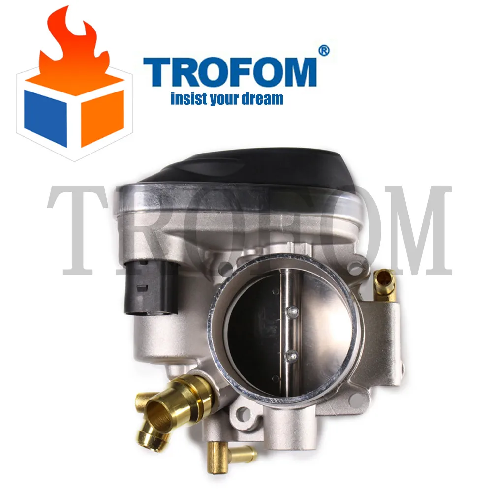 

Корпус дроссельной заслонки в сборе для CHEVROLET CRUZE ORLANDO OPEL ASTRA 55562380 58 25 723 5825723 93189782 408-238-022-004Z 408238022004Z