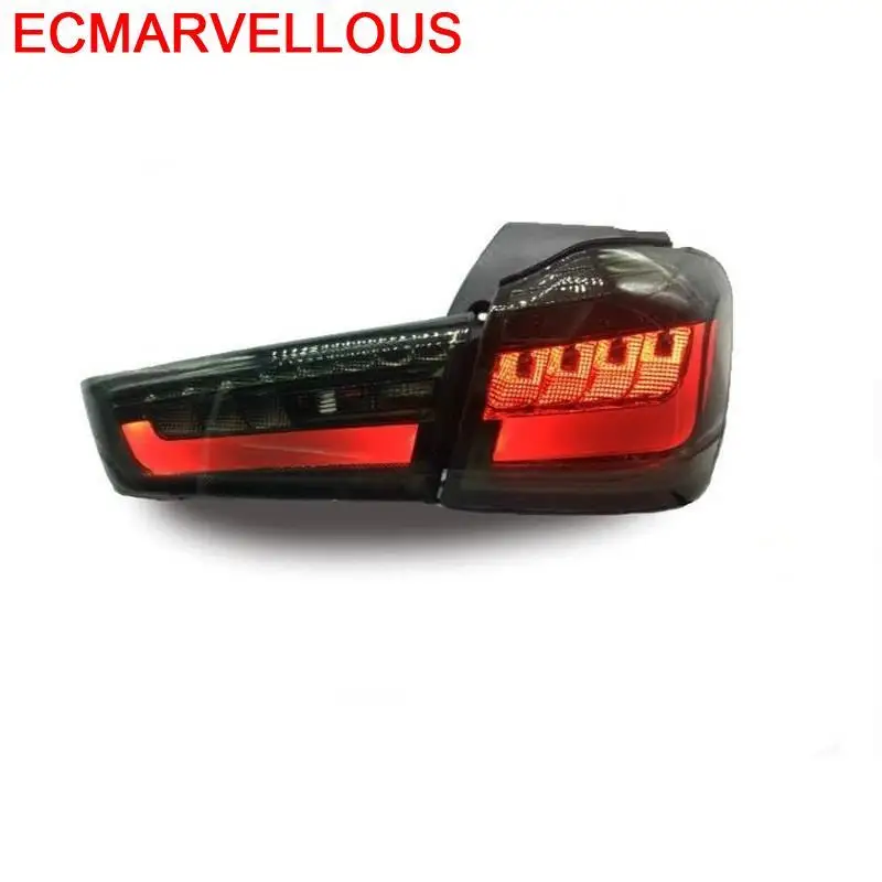 Автомобильные аксессуары дневные лампы Cob ходовые наружные ДХО Стайлинг