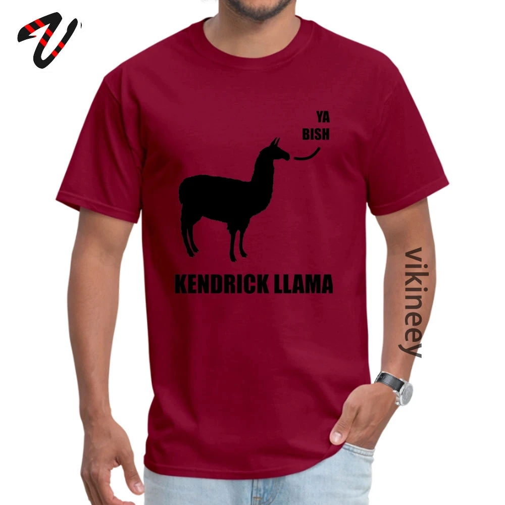 Мужские украшения оптовая продажа пуличная футболка круглый вырез горловины