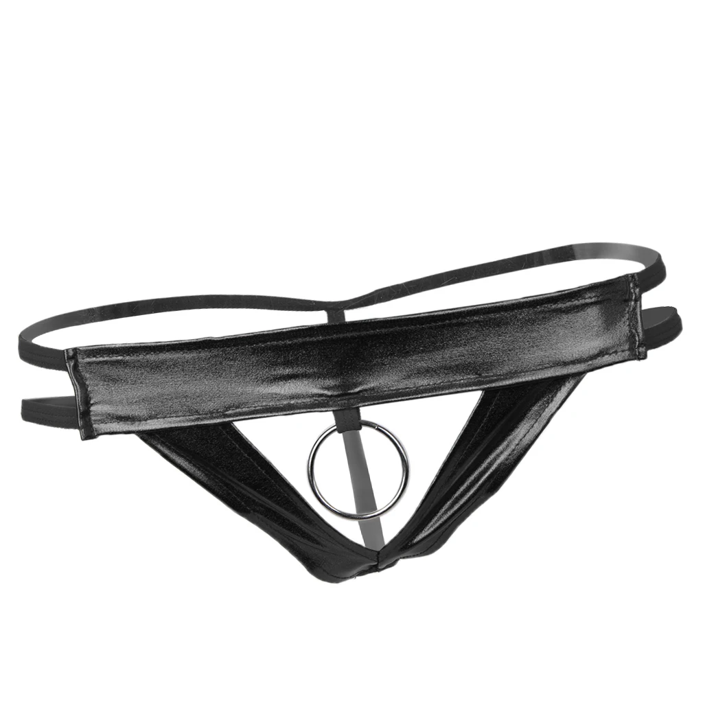 Нижнее белье с Т образной спинкой нижнее низкой посадкой 4 цвета| |