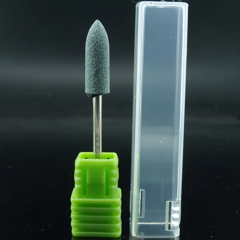 KIMAXCOLA Promational Цена по прейскуранту завода 1 шт. керамический камень для очистки