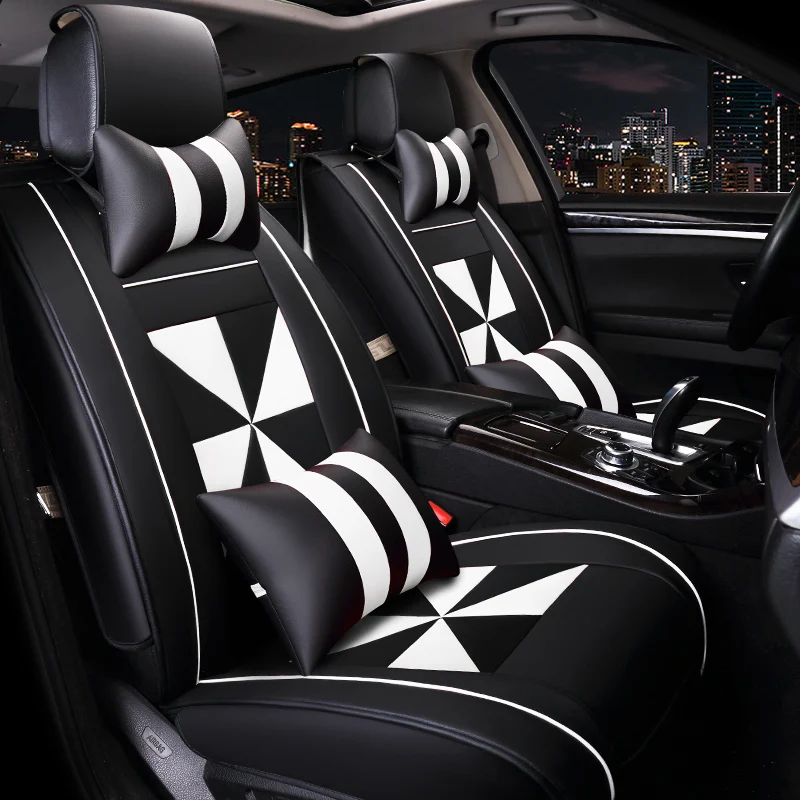 Чехол для автокресла Chevrolet Cruze Captiva aveo Citroen C4 C5 C2 C3 C6 DS4 triumph Opel astra j astra h astra g Insignia astra